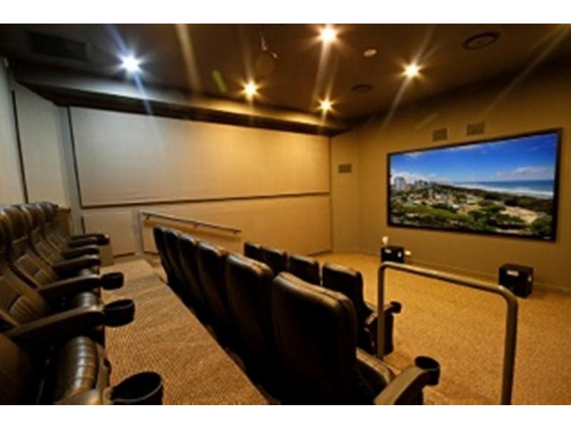 9/57 Grand Parade, Kawana Island QLD 4575