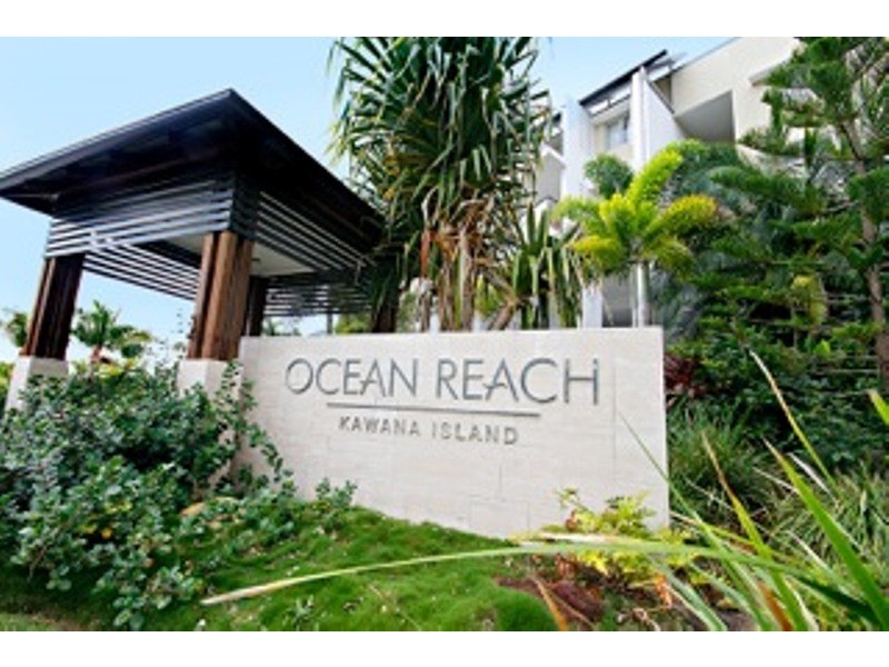 90/57 Grand Parade, Kawana Island QLD 4575
