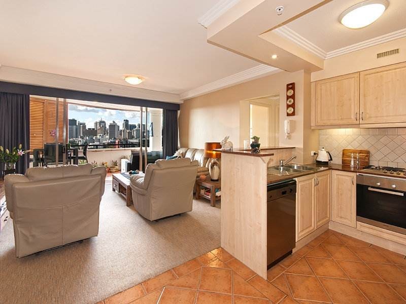 320/260 Vulture Street, South Brisbane QLD 4101