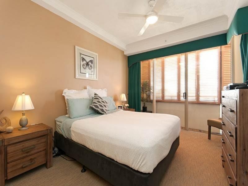 320/260 Vulture Street, South Brisbane QLD 4101