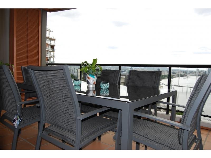 320/260 Vulture Street, South Brisbane QLD 4101