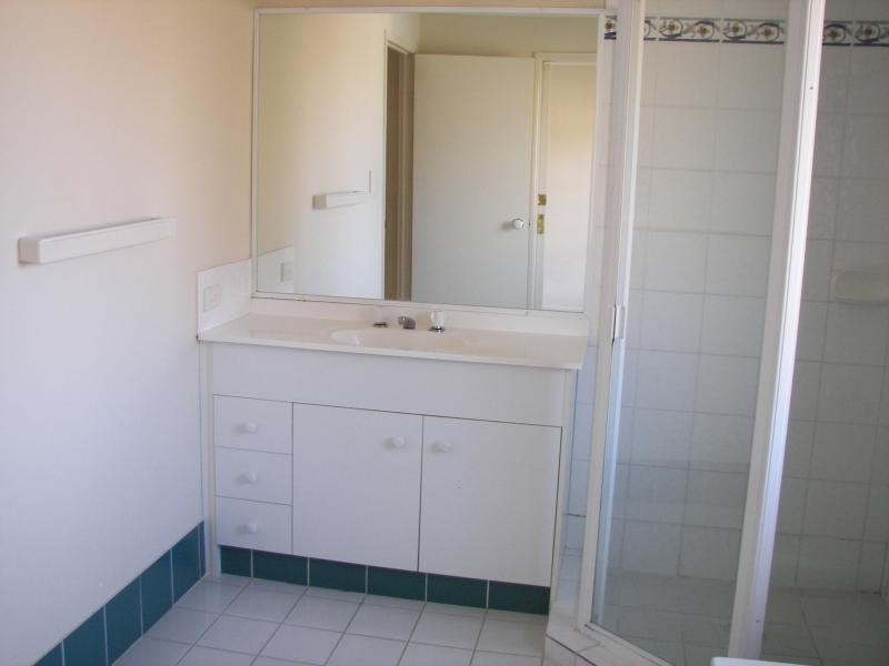 34/24 Beattie Road, Coomera QLD 4209