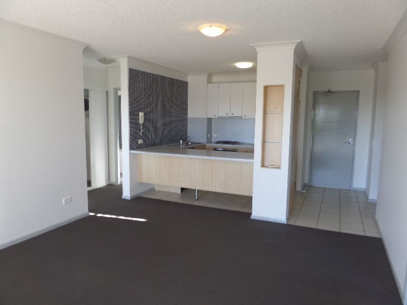 9/15 Kitchener Street., Coorparoo QLD 4151