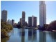 13/3490 Main Beach Parade, Main Beach QLD 4217
