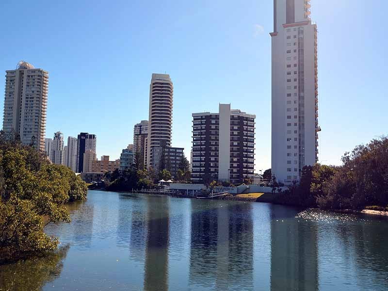 13/3490 Main Beach Parade, Main Beach QLD 4217