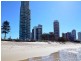 13/3490 Main Beach Parade, Main Beach QLD 4217
