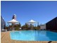 13/3490 Main Beach Parade, Main Beach QLD 4217
