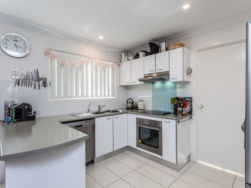 12 Timms Road, Everton Hills QLD 4053