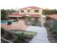 1 Poeppel Place, Helensvale QLD 4212