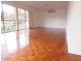 1 Poeppel Place, Helensvale QLD 4212