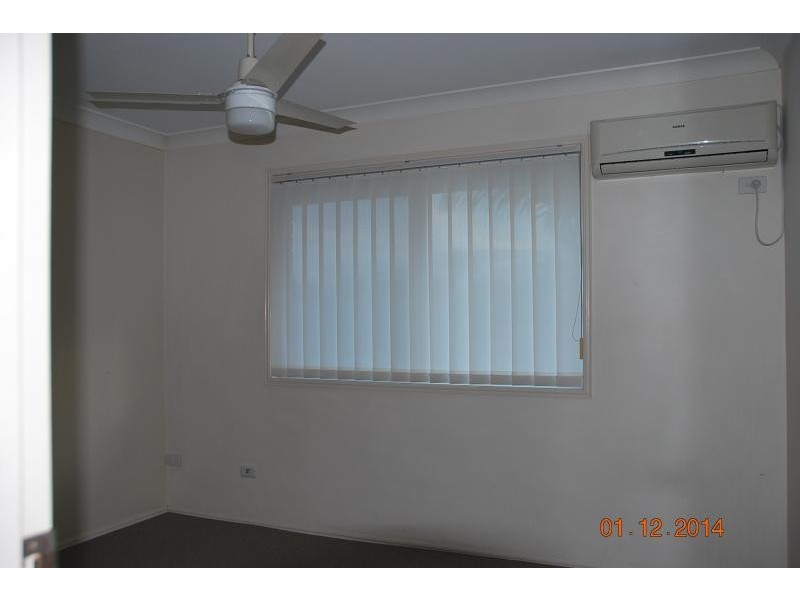 55/122 Johnson Road, Hillcrest QLD 4118