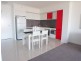 9 Lawson Street, Southport QLD 4215