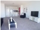 9 Lawson Street, Southport QLD 4215