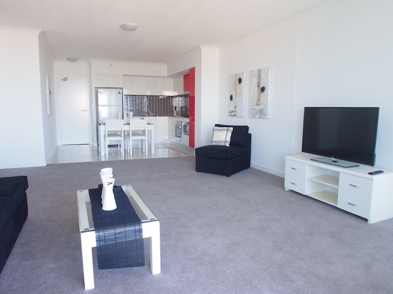 9 Lawson Street, Southport QLD 4215