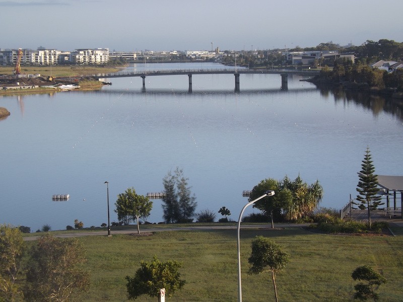 40/46 Regatta Boulevard, Birtinya QLD 4575