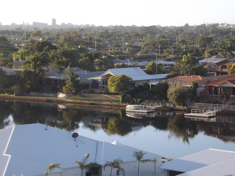 40/46 Regatta Boulevard, Birtinya QLD 4575