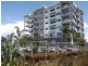 40/46 Regatta Boulevard, Birtinya QLD 4575
