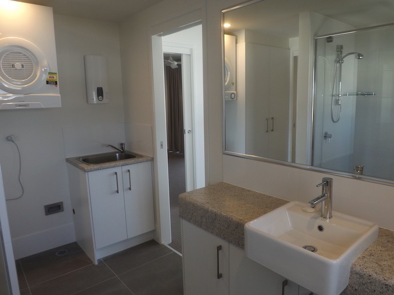 40/46 Regatta Boulevard, Birtinya QLD 4575