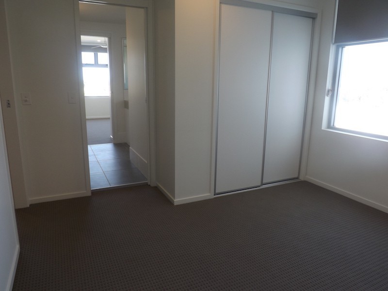 40/46 Regatta Boulevard, Birtinya QLD 4575