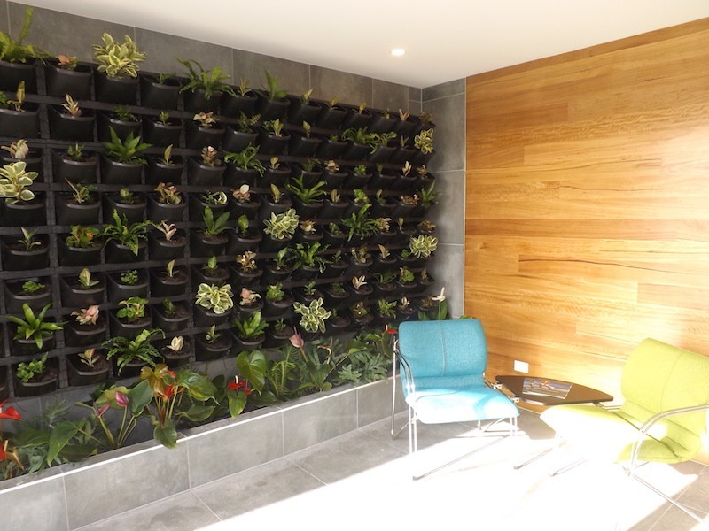 40/46 Regatta Boulevard, Birtinya QLD 4575