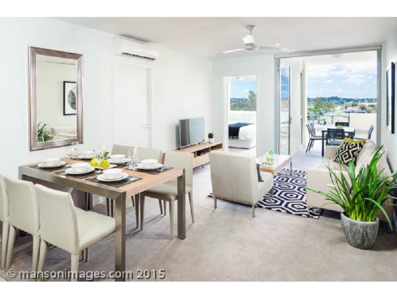 11-17 Lytton Road, East Brisbane QLD 4169