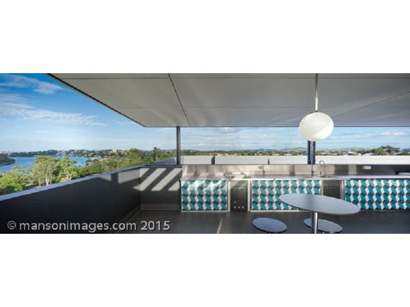 11-17 Lytton Road, East Brisbane QLD 4169