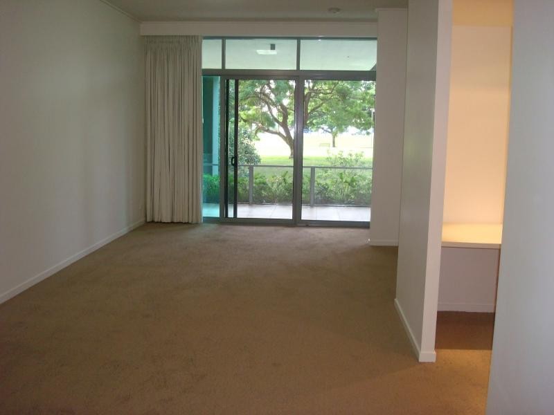 104/15-23 Parkland Street, Nundah QLD 4012