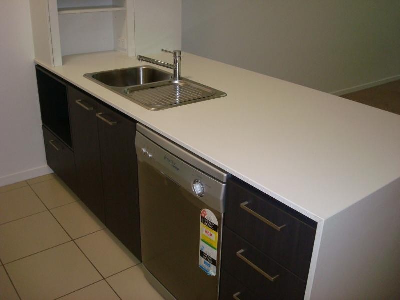 104/15-23 Parkland Street, Nundah QLD 4012