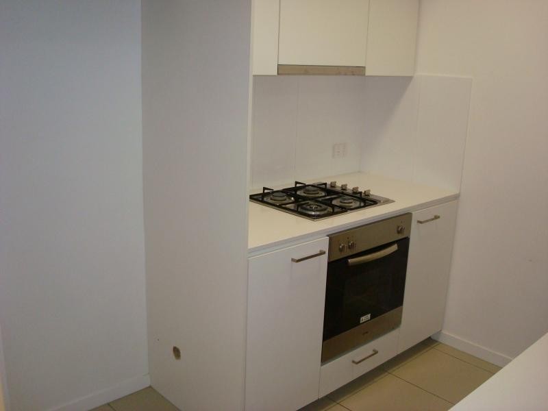 104/15-23 Parkland Street, Nundah QLD 4012