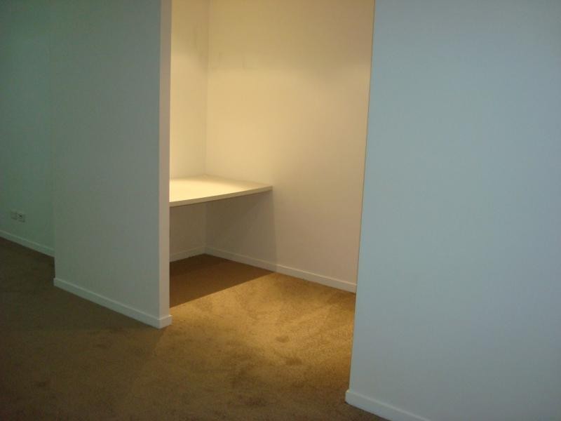 104/15-23 Parkland Street, Nundah QLD 4012