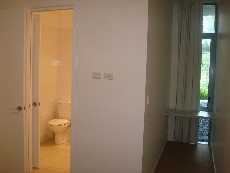 104/15-23 Parkland Street, Nundah QLD 4012