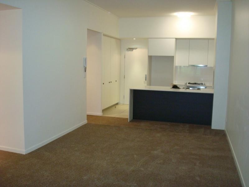 104/15-23 Parkland Street, Nundah QLD 4012