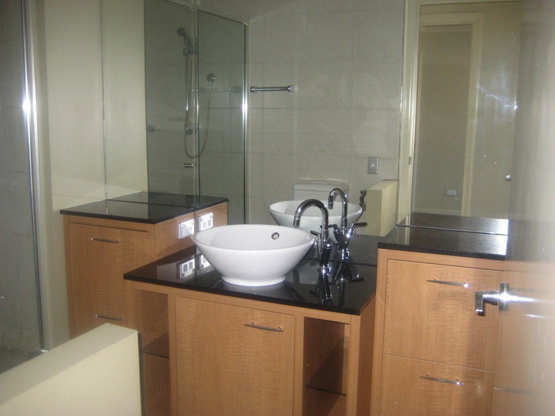 57/7 Elliott St, Surfers Paradise QLD 4217