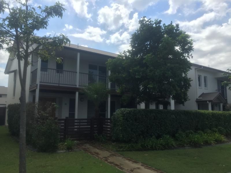 80/80 McIntyre St,, Hendra QLD 4011