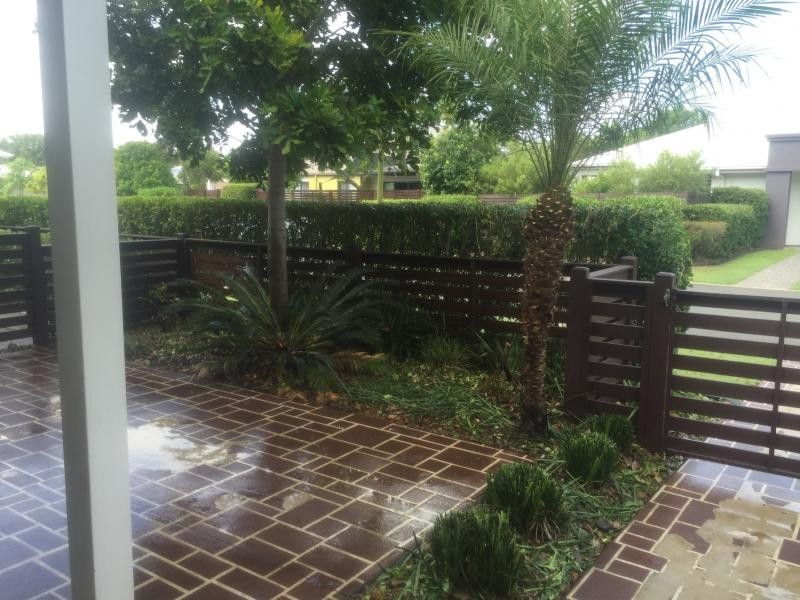 80/80 McIntyre St,, Hendra QLD 4011