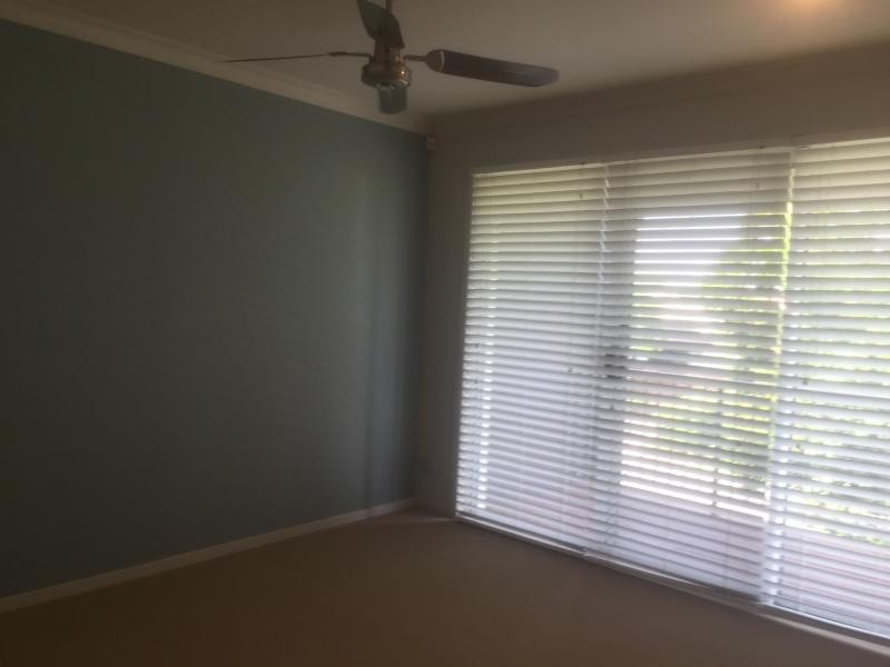 80/80 McIntyre St,, Hendra QLD 4011