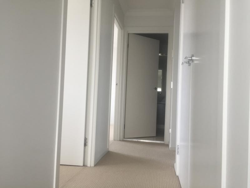 80/80 McIntyre St,, Hendra QLD 4011