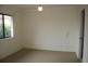 64/76 Bayview Street, Runaway Bay QLD 4216