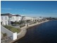 4/46 Regatta Boulevard, Birtinya QLD 4575