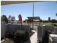 4/46 Regatta Boulevard, Birtinya QLD 4575