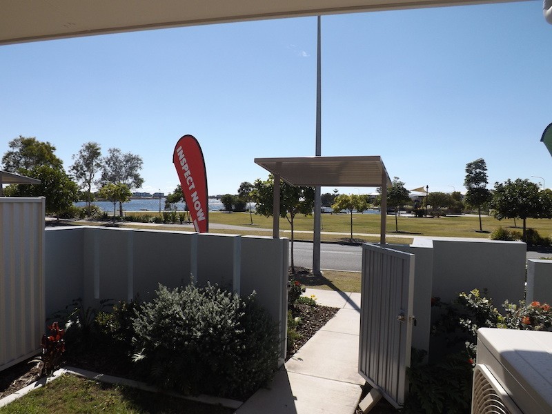 4/46 Regatta Boulevard, Birtinya QLD 4575