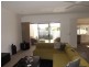 4/46 Regatta Boulevard, Birtinya QLD 4575