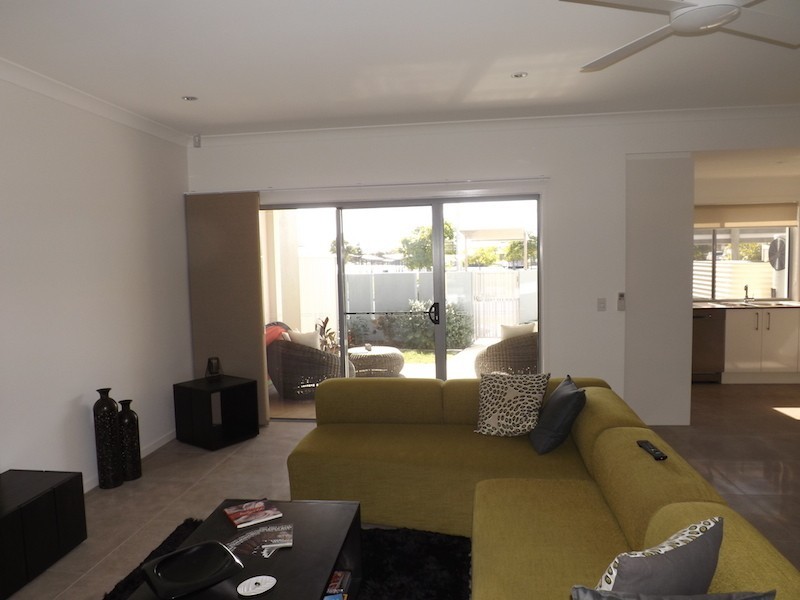 4/46 Regatta Boulevard, Birtinya QLD 4575