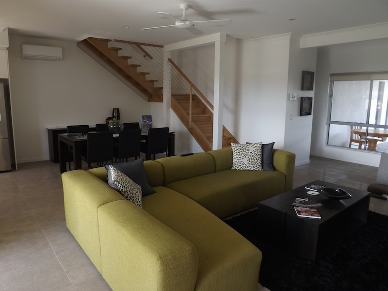 4/46 Regatta Boulevard, Birtinya QLD 4575