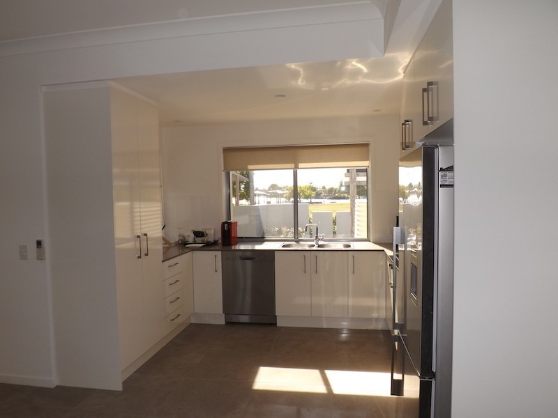 4/46 Regatta Boulevard, Birtinya QLD 4575