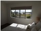 4/46 Regatta Boulevard, Birtinya QLD 4575