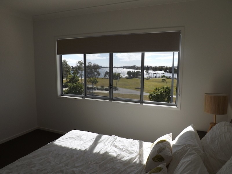 4/46 Regatta Boulevard, Birtinya QLD 4575