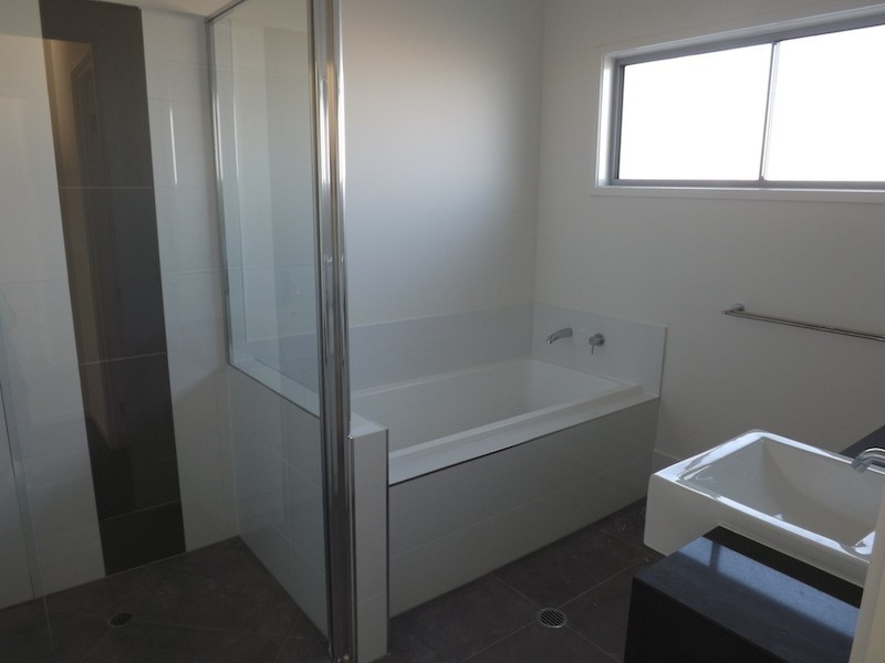 4/46 Regatta Boulevard, Birtinya QLD 4575
