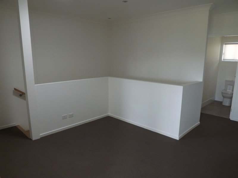 4/46 Regatta Boulevard, Birtinya QLD 4575