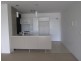 97/20 Anthony Street, West End QLD 4101